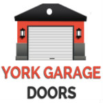 Garage Door Repair Richmon